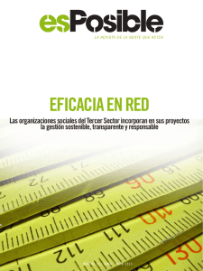 Leer PDF - Revista esPosible