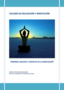 talleres de relajación y meditación (2)