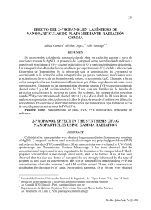 revista sociedad quimica N74 n4 para PDF