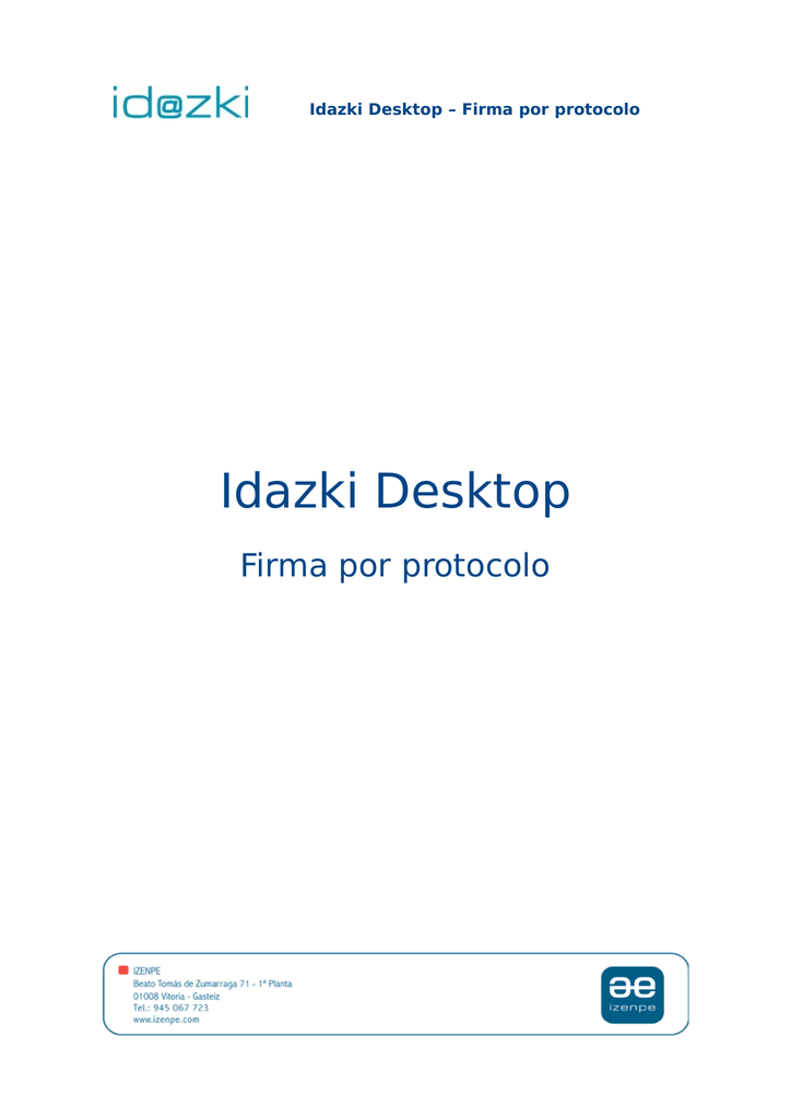 bit4ipki dll scarica