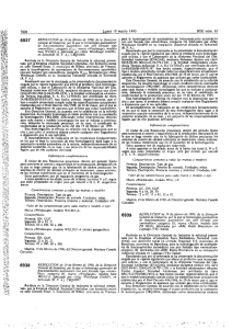 PDF (BOE-A-1990-6939 - 2 págs. - 175 KB )
