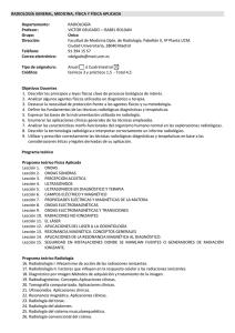 AMPLIACIÓN DE LA BIOQUÍMICA BUCODENTAL