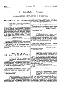 PDF (BOE-A-1967-20495 - 1 pág. - 577 KB )
