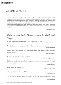Artículo Completo en PDF - revista universidad de sonora