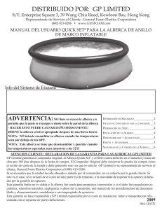 2009 Spanish Ring Pool Manual.indd