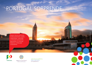 portugal sorprende - aicep Portugal Global