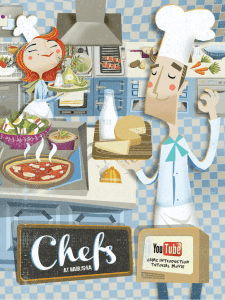 chefs-rules-PS-8pont-tuti:Layout 1