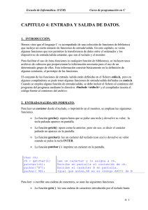 Tema 4 - Plataforma Educativa Informática