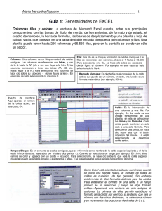 Guide Nº 1