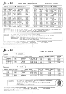 Trenes AVANT y Regionales MD A PARTIR DEL 1111/2012 - rd-rail