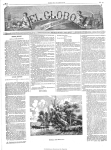 KAIMD, JÜEViSli DE MAYO BE 1876. RÜM. 406