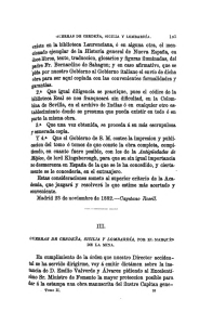 pdf "Guerras de Cerdeña, Sicilia y Lombardía", por el Marqués de la