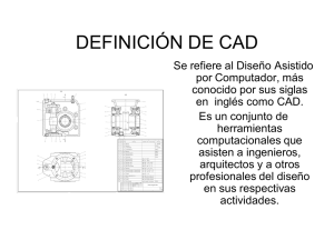 CAD