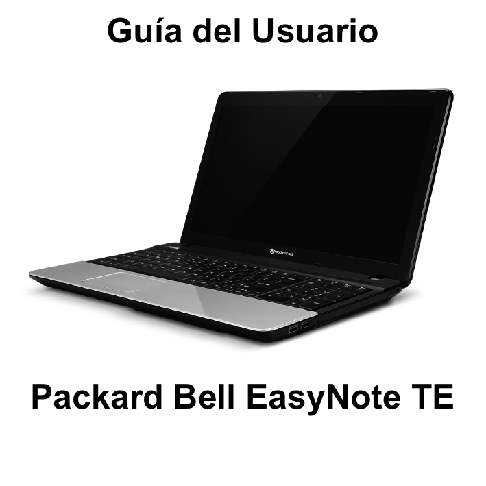 SCARICARE EASYNOTA GRATIS 2012