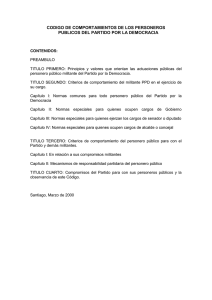 documento