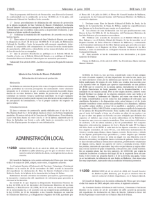 PDF (BOE-A-2003-11258 - 1 pág. - 39 KB )