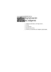 Documento PDF, 491 Kb.