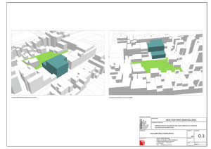 Servidor\datos\Proyectos en curso\COR-08-Mataró\E