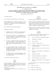 Reglamento (UE) no 93/2013 de la Comisión, de 1 de