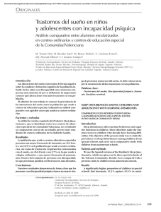 PDF - Anales de Pediatría