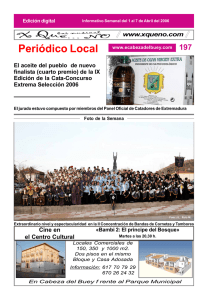 canal local web 197