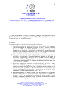 Texto del Protocolo en pdf