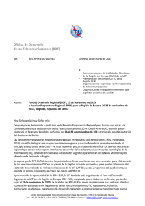 ITU Letter-Fax (English)