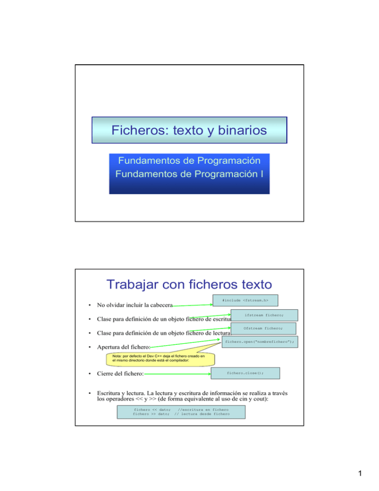 ficheros-texto-y-binarios-trabajar-con-ficheros-texto