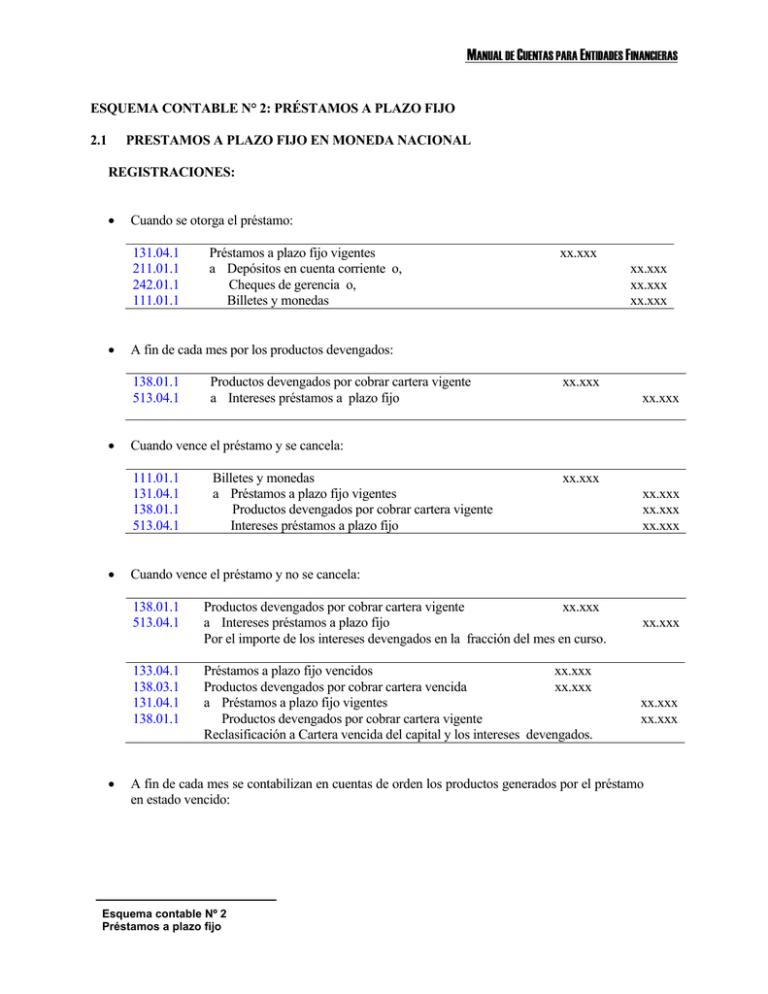 esquema-contable-n-2