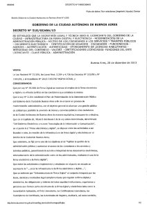 Page 1 952016 DECREC Nº 583 ABA 3 Ficha de datos Ver