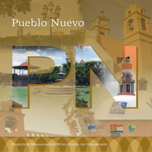 2010_CEOCB_monografia Pueblo Nuevo