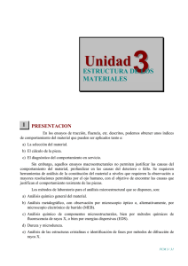 Unidad3