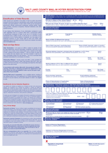 salt lake county mail-in voter registration form