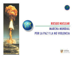 Diapositiva 1 - Centro de Estudios Humanistas de Buenos Aires