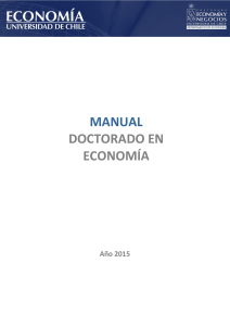 Manual Alumno Doctorado Economia 2015.
