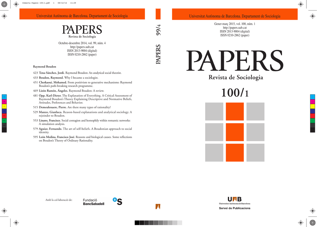 7400 Koleksi Gambar Romantis Anak Motor Vario Gratis Terbaik