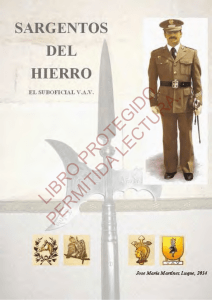 01SARGENTOS DEL HIERRO definitivoWORD