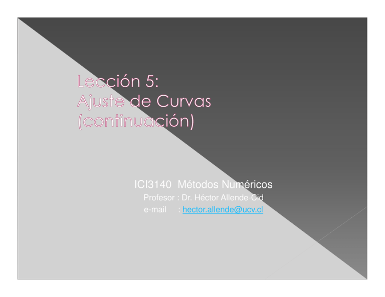 ajuste-de-curvas-2