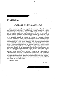 BOLET N REAL ACADEMIA ESPA OLA