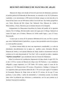 Versión en formato PDF - Ayuntamiento de Mancera de Abajo