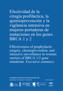 Maqueta BRCA.indd - Junta de Andalucía