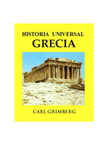 Carl Grimberg-Historia-Universal-de-Grecia-TOMO