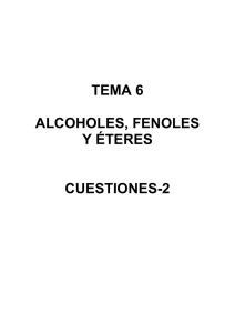 Tema6-Cuestiones(2)