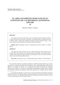 07 Vazquez 159-177.indd - Revistas Científicas de la Universidad