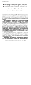 Page 1 ACTA COMPORTAMENTALA 1994, Vol. 2, Núm. 1, pp. 87
