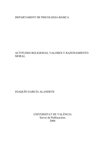 tesis completa XIMO para PDF