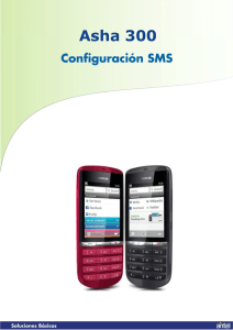 configuracion-sms ASHA 300