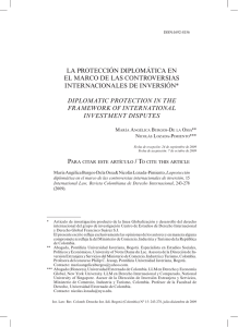 09-La protección diplomática.indd