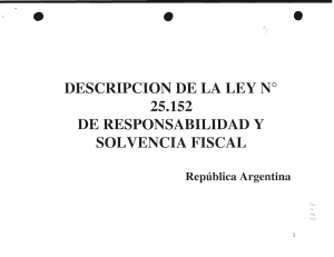 INT-2254_descripcion_es PDF