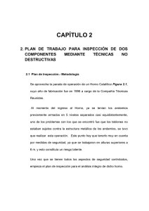 CAPÍTULO 2 - DSpace en ESPOL